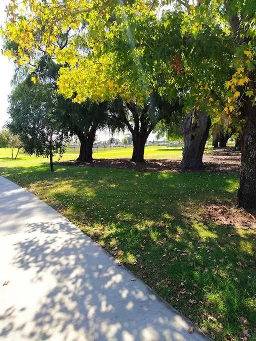 Simply Delightful Unit Close To Cbd And Beach Perth Apartment