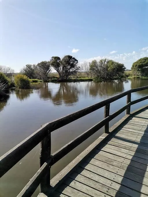 Simply Delightful Unit Close To Cbd And Beach Perth 0*,