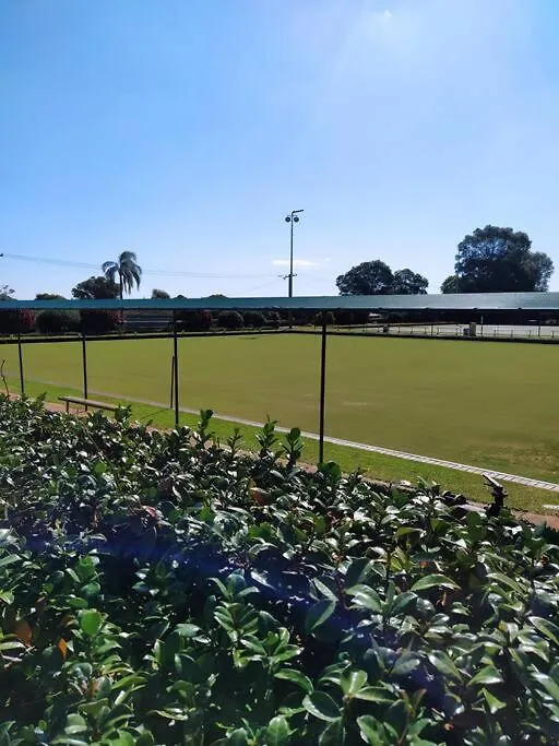 Simply Delightful Unit Close To Cbd And Beach Perth Apartment