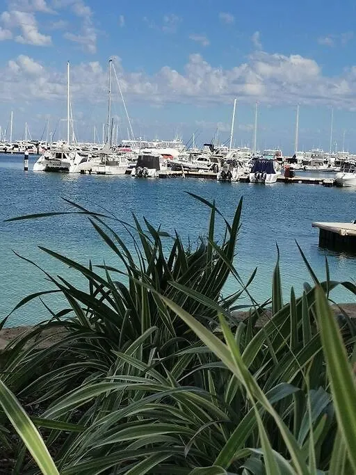 Apartment Simply Delightful Unit Close To Cbd And Beach Perth