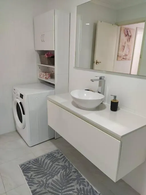 Apartment Simply Delightful Unit Close To Cbd And Beach Perth Australia