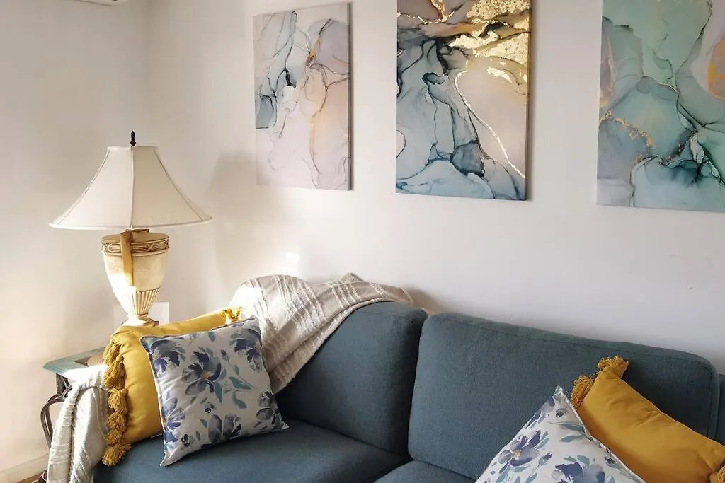 Apartment Simply Delightful Unit Close To Cbd And Beach Perth